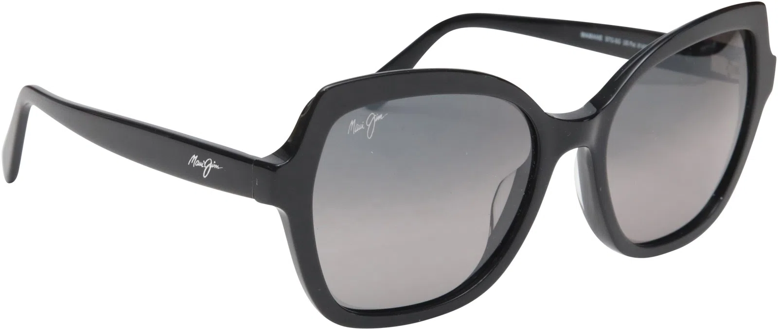 Maui Jim MAMANE MJ883 Sunglasses - view 3